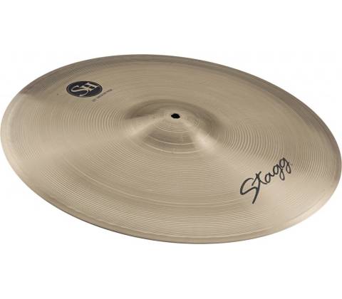 Stagg SH-RM20R