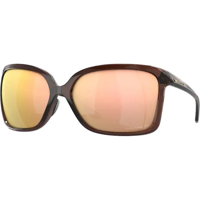 Oakley 9230-0261