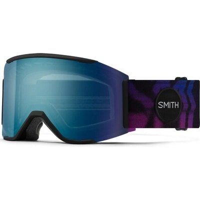 SMITH snb Squad Mag Copy Cat 994B 25/26