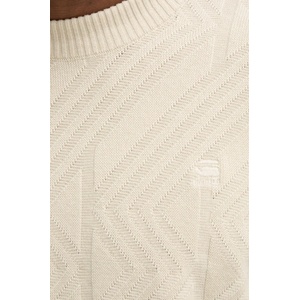 G-Star RAW Пуловер (D25108.C259) - answear - 97,77 лв