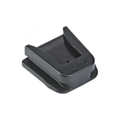 JOBY Universal Flash Shoe