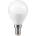 V-TAC led Крушка 4.8w e14 p45 Дистанционно rgb + 3000k Димираща - 3029 (3029)