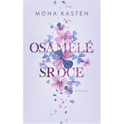 Osamělé srdce