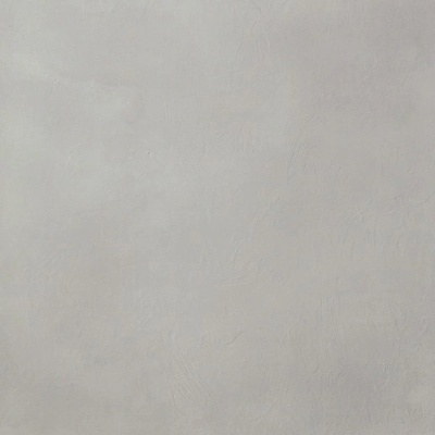 Graniti MAS1461010 2m²