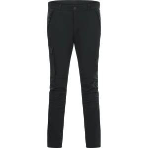 Regatta Tech Mountain Trousers Black Детски размер: 146-152 / Цвят: черен