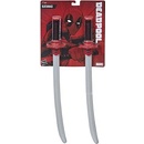 Hasbro Marvel Deadpool Katany