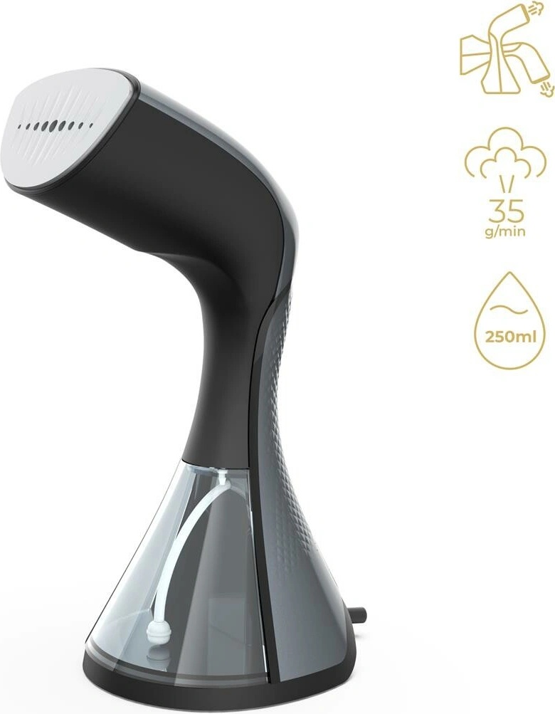 Aeno GS1