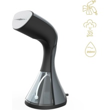 Aeno GS1