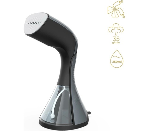 Aeno GS1
