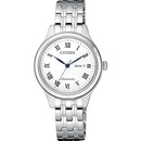 Citizen PD7131-83A