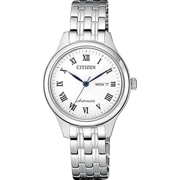 Citizen PD7131-83A