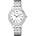 Citizen PD7131-83A
