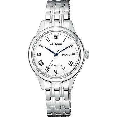 Citizen PD7131-83A