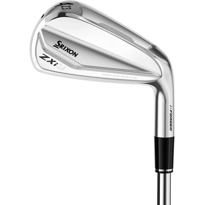 Srixon ZXiU Utility hybridní pánské železo levé 23° Regular – Zboží Dáma