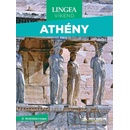 Athény - Víkend