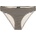 Protest Дамско бикини долнище Protest Women's MIXSphero Bikini bottom - Kit Off White - размер 42 (EU) (150-6527-0115)
