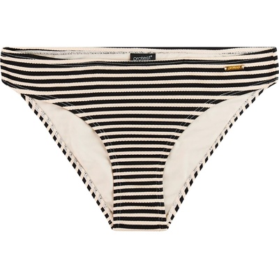 Protest Дамско бикини долнище Protest Women's MIXSphero Bikini bottom - Kit Off White - размер 42 (EU) (150-6527-0115)