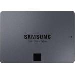 Samsung 870 QVO 2.5 8TB SATA3 (MZ-77Q8T0BW)