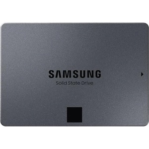 Samsung 870 QVO 2.5 8TB SATA3 (MZ-77Q8T0BW)