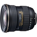 Objektivy Tokina 11-16mm f/2.8 PRO DX II Nikon aspherical IF
