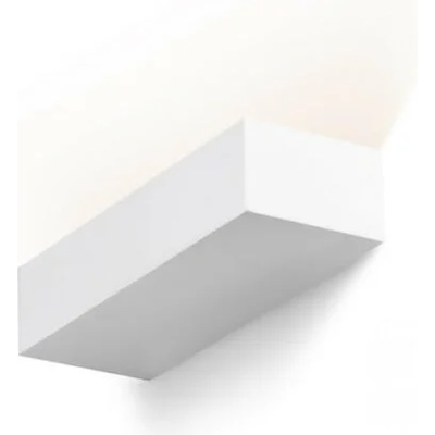 Rendl light studio WIM R10465