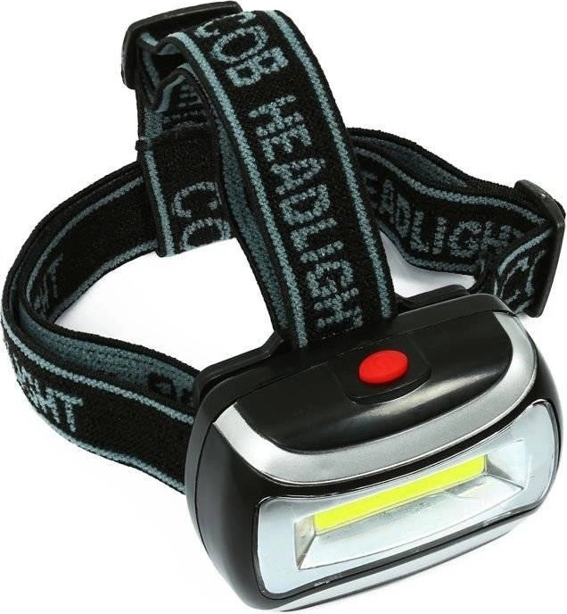 Interlook T01-COB