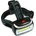 Interlook T01-COB