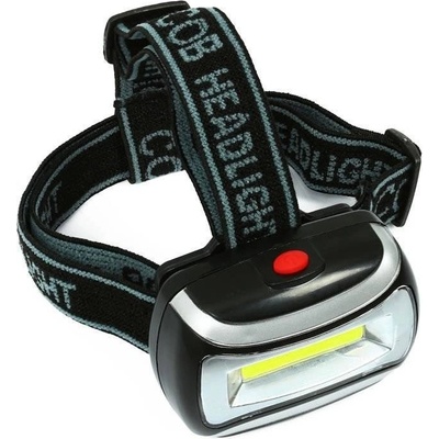 Interlook T01-COB