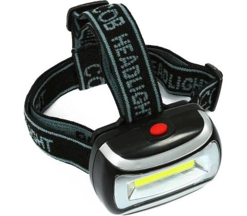 Interlook T01-COB