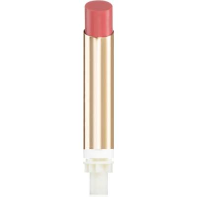 Sisley Photo-Rouge Shine Refill hydratačný lesklý rúž 13 Beverly Hills 3 g náhradná náplň