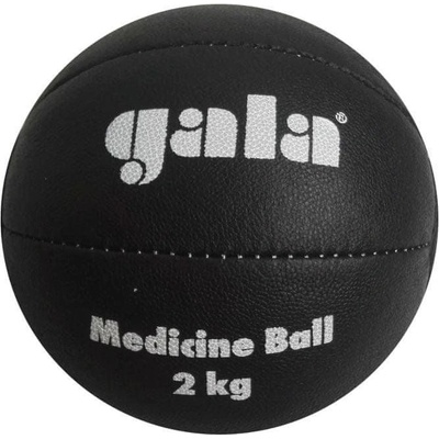 Gala Medicimbal 0320S 2kg