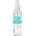 Stimul8 Organic Toy Cleaner 150ml