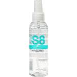 Stimul8 Organic Toy Cleaner 150ml