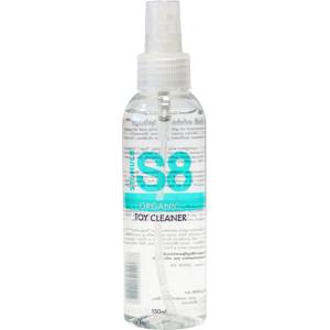 Stimul8 Organic Toy Cleaner 150ml