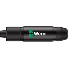 Wera 072014 2090 Rázový šroubovák 90 Nm