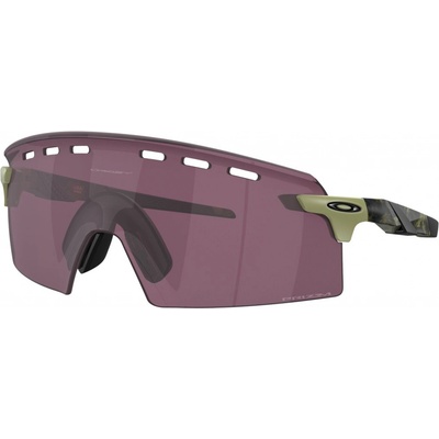 Oakley OO 9235 14 39