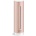 Netatmo NHC-EC