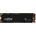 Crucial P3 2TB M.2 (CT2000P3SSD8)