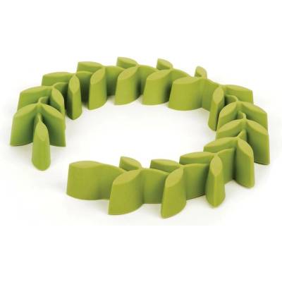 Simba Steffi Jewellery Shop