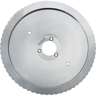 Berkel Serrated Blade for HomeLine Plus 200
