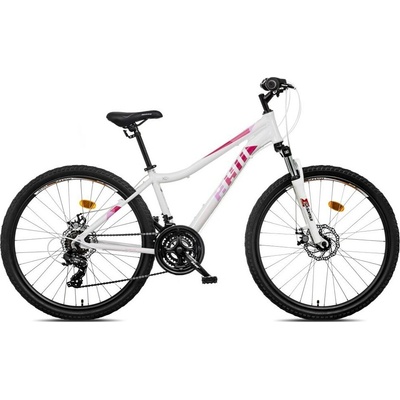 Mayo XC BASIC V UNI 2026