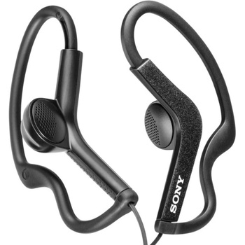 Sony MDR-AS200