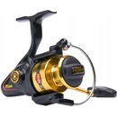 PENN Slammer 560
