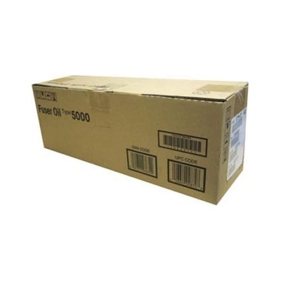 Ricoh 400720 - originálna