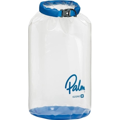 Palm Ozone 10 l