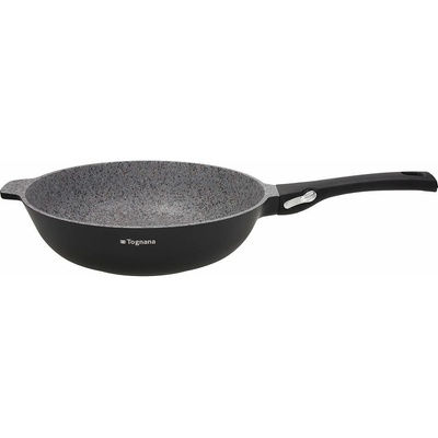 Tognana Pánev hluboká Ambiziosa 28 cm