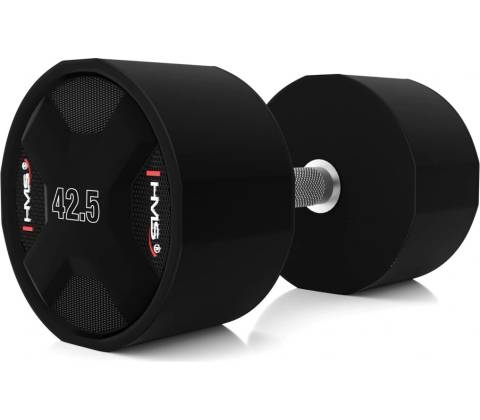 HMS HPC 42,5 kg
