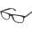 Yves Saint Laurent SL 812 006