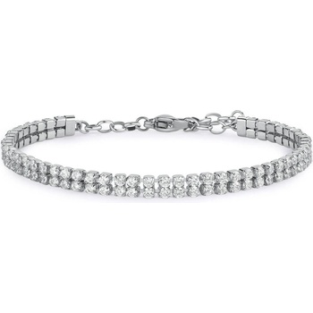 Brosway náramek BEI096