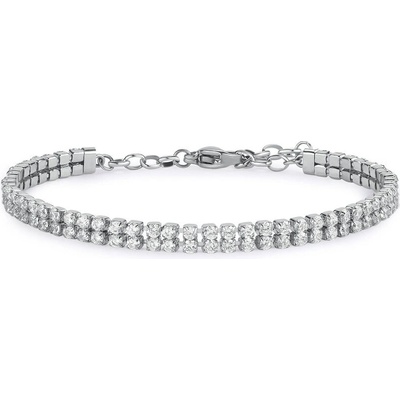 Brosway náramek BEI096